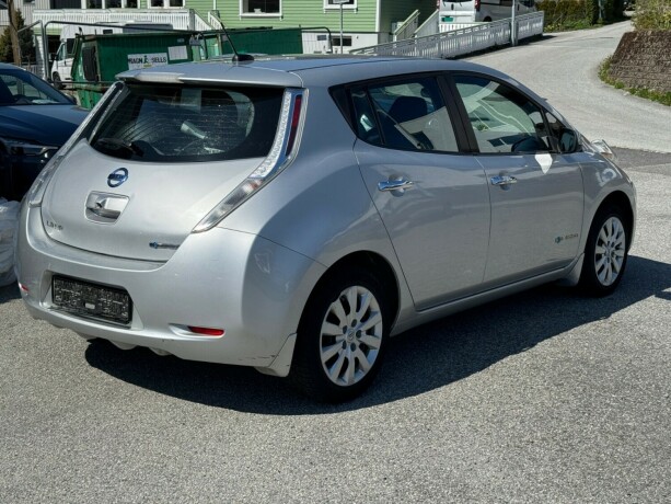 nissan-leaf-elektrisitet-2015-big-3
