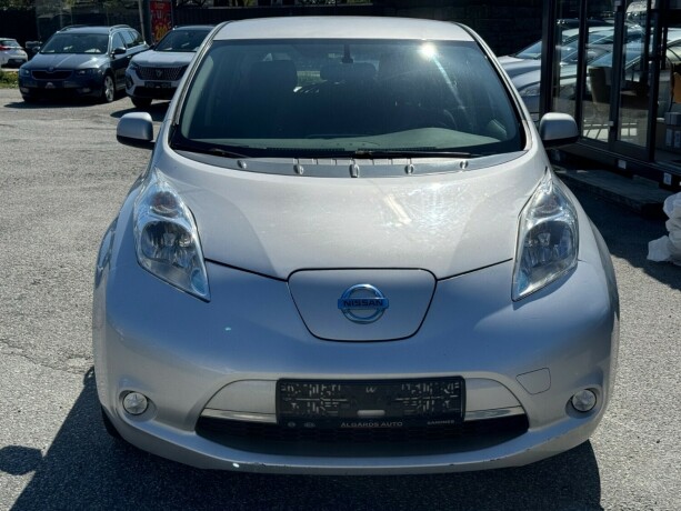 nissan-leaf-elektrisitet-2015-big-1