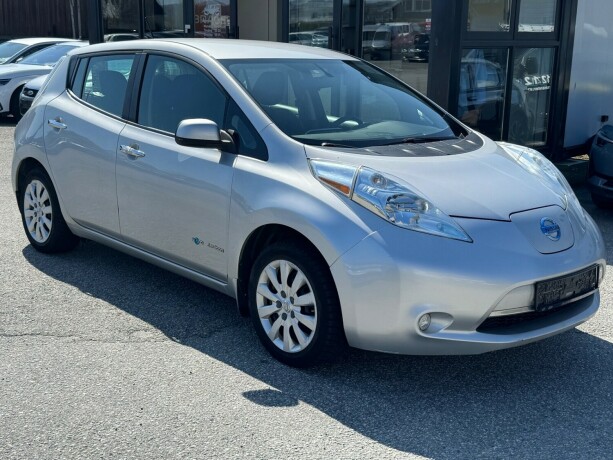 nissan-leaf-elektrisitet-2015-big-2