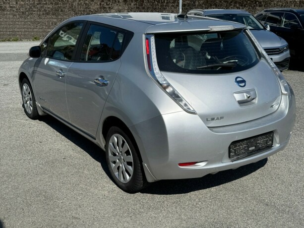 nissan-leaf-elektrisitet-2015-big-4