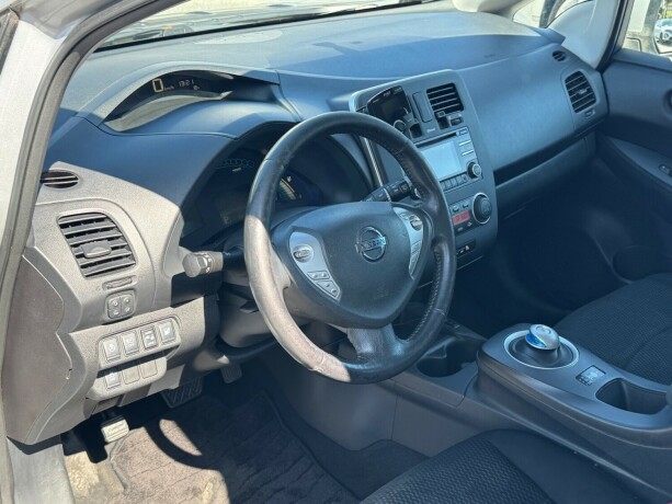nissan-leaf-elektrisitet-2015-big-6