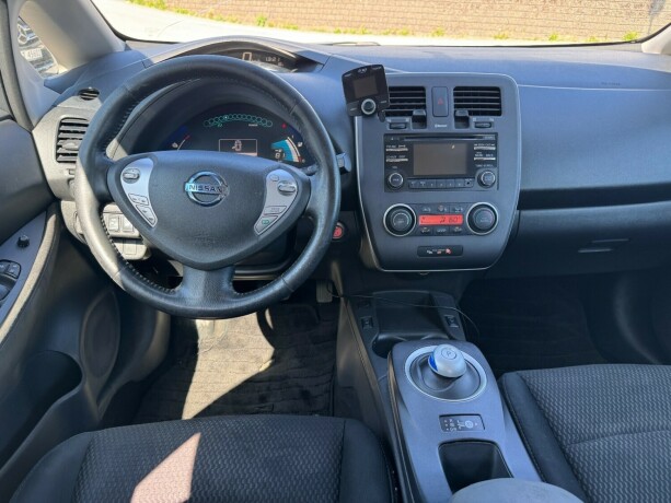 nissan-leaf-elektrisitet-2015-big-7