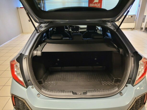 honda-civic-bensin-2017-big-19