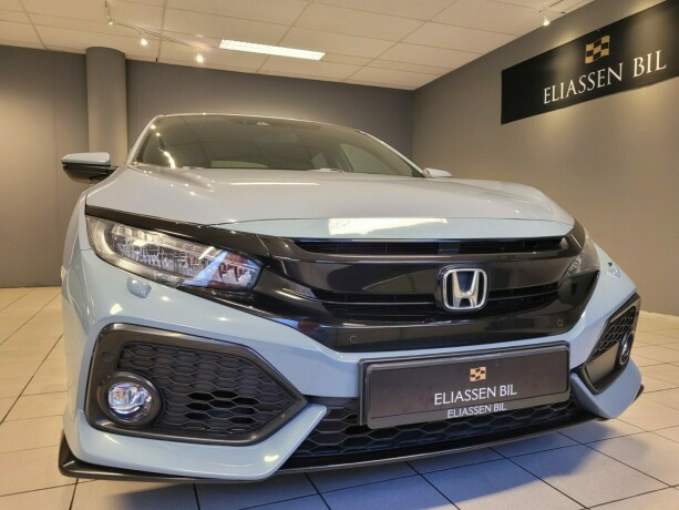 honda-civic-bensin-2017-big-10