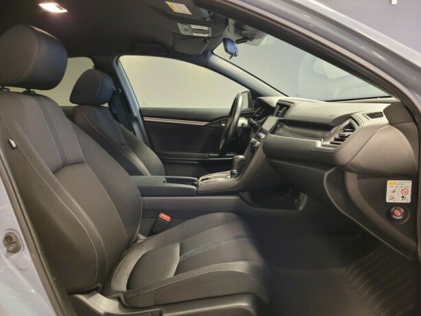 honda-civic-bensin-2017-big-13