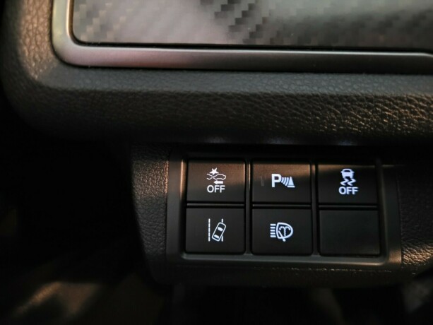 honda-civic-bensin-2017-big-29