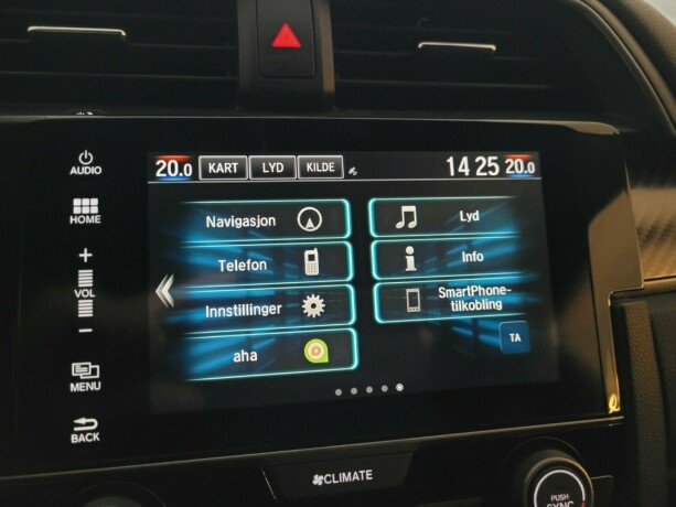 honda-civic-bensin-2017-big-26