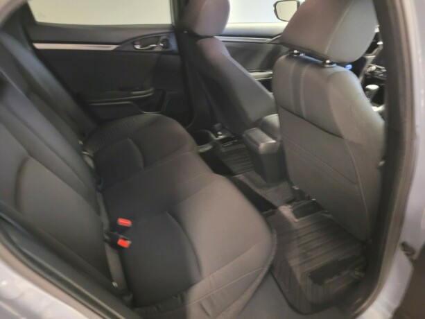 honda-civic-bensin-2017-big-18
