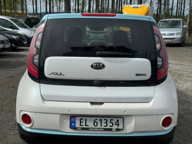 kia-soul-elektrisitet-2015-big-5