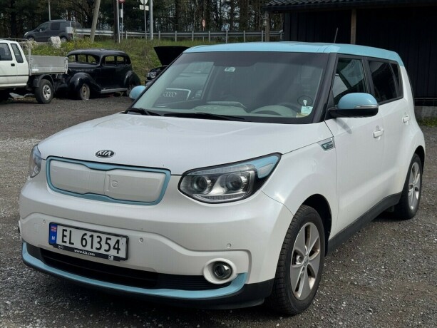 kia-soul-elektrisitet-2015-big-2