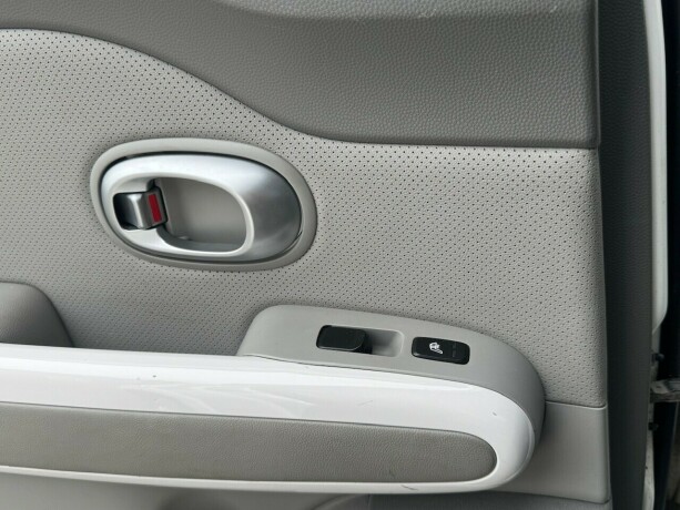 kia-soul-elektrisitet-2015-big-17