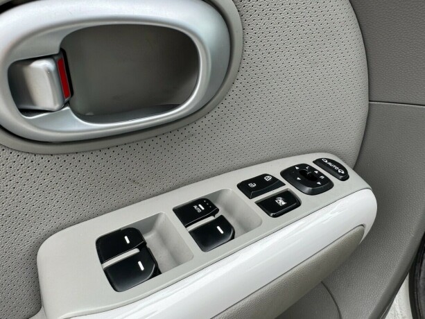 kia-soul-elektrisitet-2015-big-16