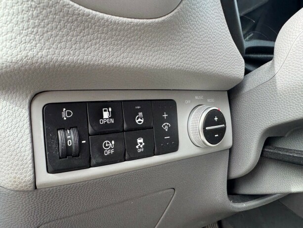 kia-soul-elektrisitet-2015-big-15