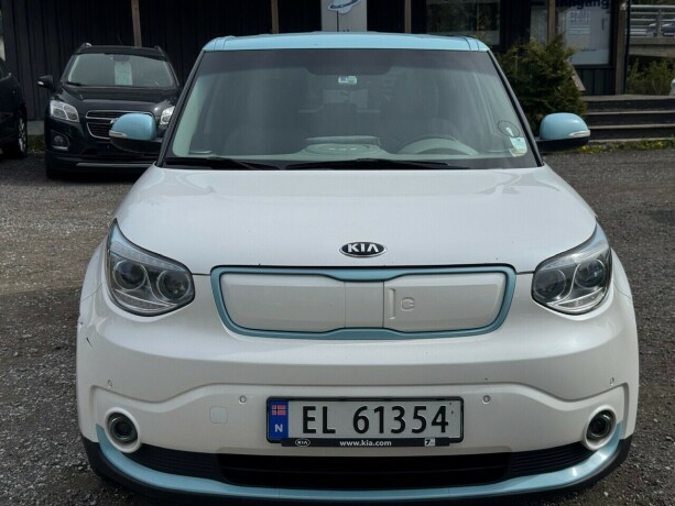 kia-soul-elektrisitet-2015-big-1