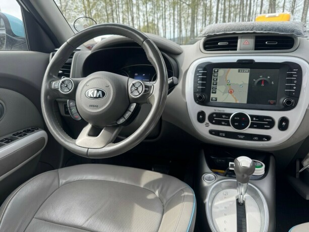 kia-soul-elektrisitet-2015-big-11