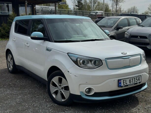 kia-soul-elektrisitet-2015-big-0