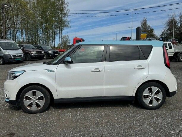 kia-soul-elektrisitet-2015-big-3