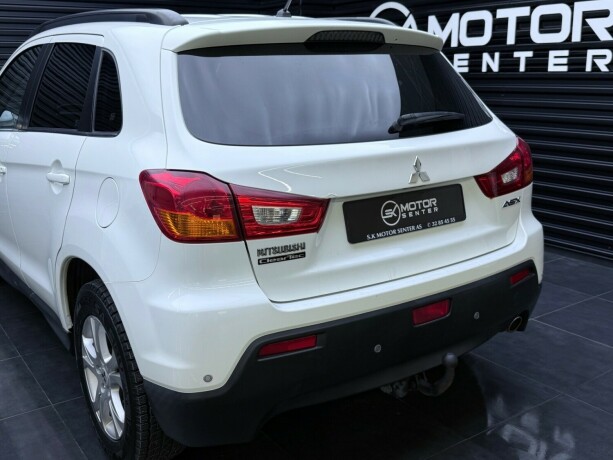 mitsubishi-asx-diesel-2011-big-5