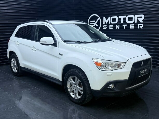 mitsubishi-asx-diesel-2011-big-0
