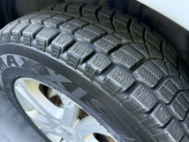 mitsubishi-asx-diesel-2011-big-8