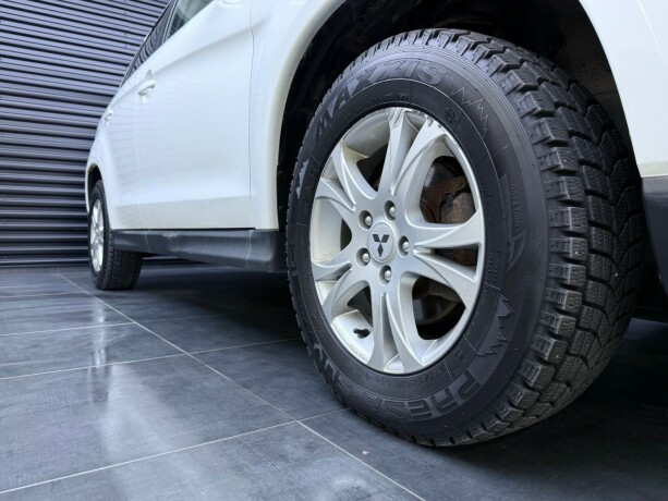 mitsubishi-asx-diesel-2011-big-7
