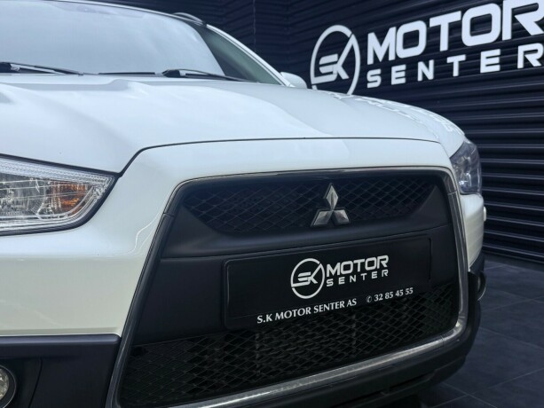 mitsubishi-asx-diesel-2011-big-4