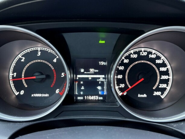 mitsubishi-asx-diesel-2011-big-17