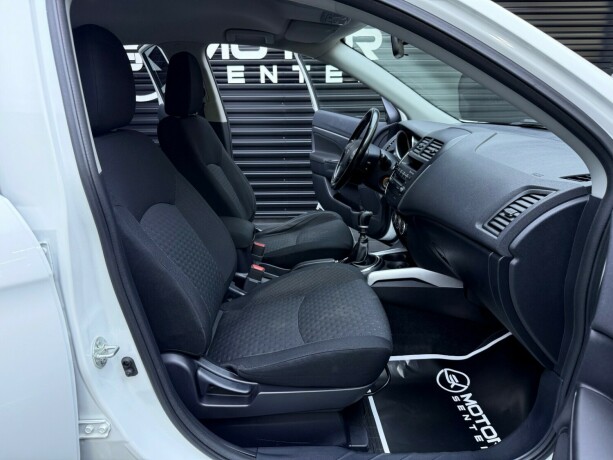 mitsubishi-asx-diesel-2011-big-22