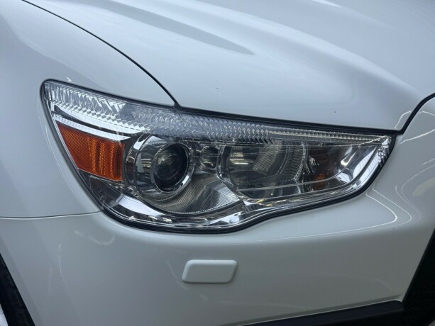 mitsubishi-asx-diesel-2011-big-3