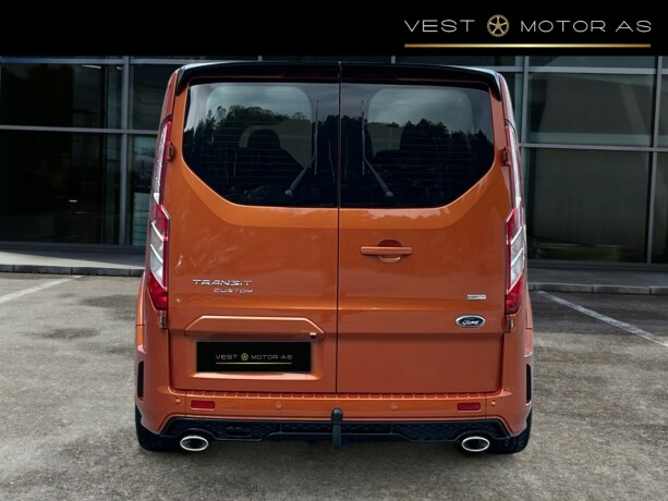 ford-transit-diesel-2018-big-5