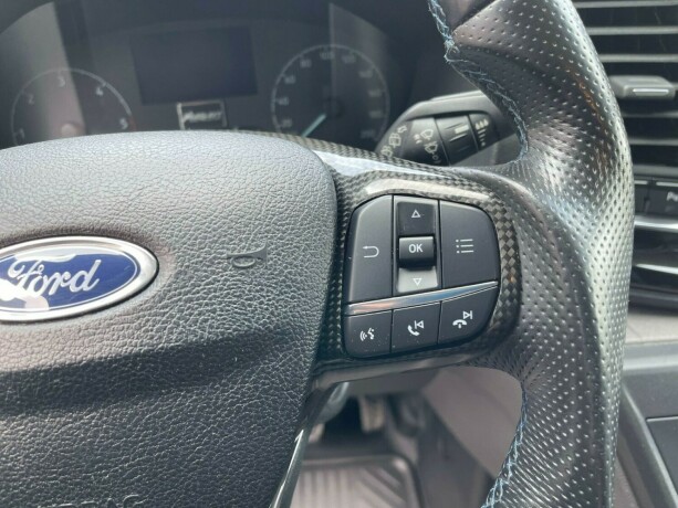 ford-transit-diesel-2018-big-17