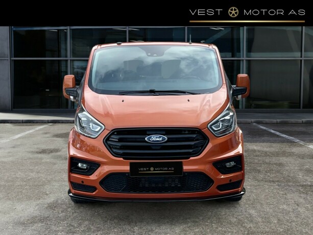 ford-transit-diesel-2018-big-1