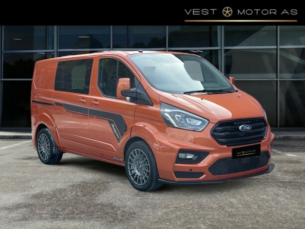 ford-transit-diesel-2018-big-0