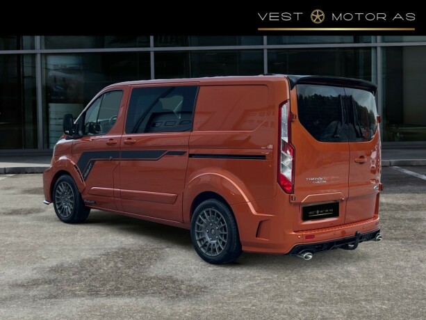 ford-transit-diesel-2018-big-4