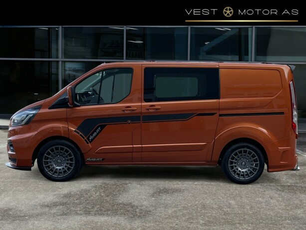ford-transit-diesel-2018-big-3