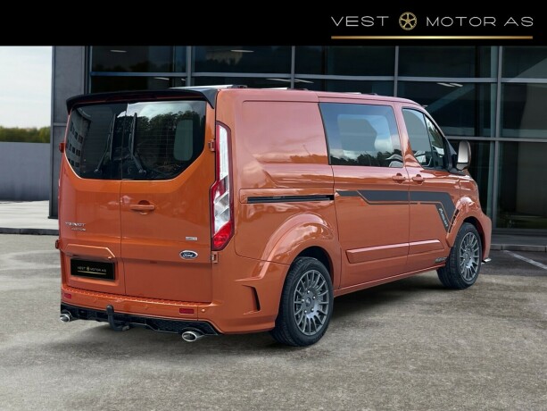 ford-transit-diesel-2018-big-7