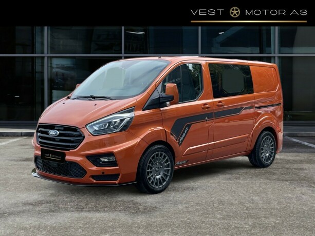 ford-transit-diesel-2018-big-2