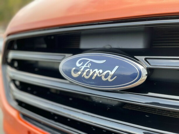 ford-transit-diesel-2018-big-25
