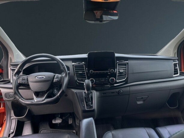 ford-transit-diesel-2018-big-9