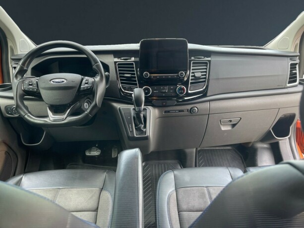 ford-transit-diesel-2018-big-13