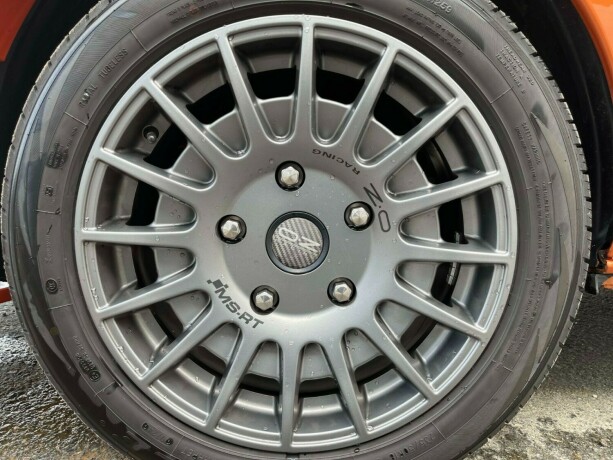 ford-transit-diesel-2018-big-24