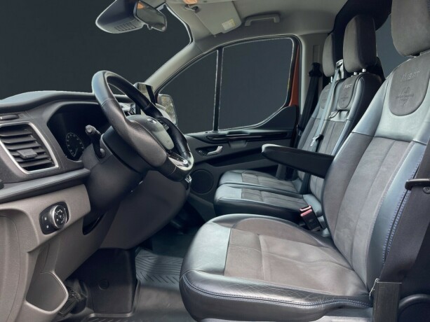 ford-transit-diesel-2018-big-8