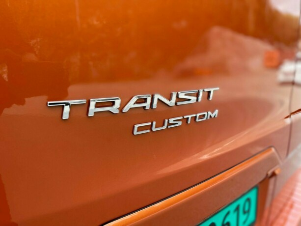 ford-transit-diesel-2018-big-29