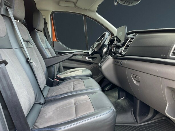 ford-transit-diesel-2018-big-11