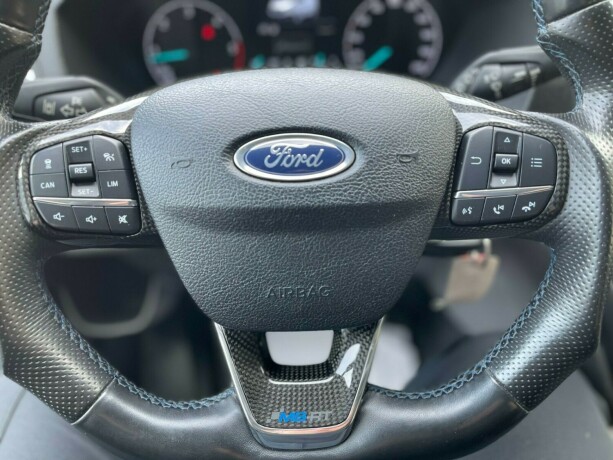 ford-transit-diesel-2018-big-33