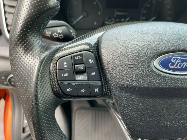 ford-transit-diesel-2018-big-16