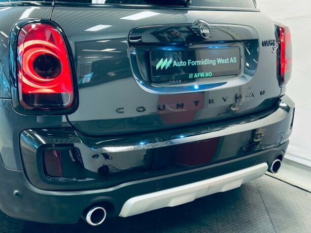 mini-countryman-diesel-2017-big-6