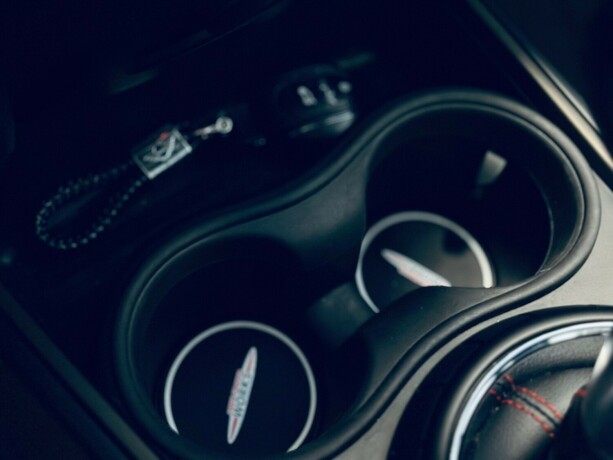 mini-countryman-diesel-2017-big-24