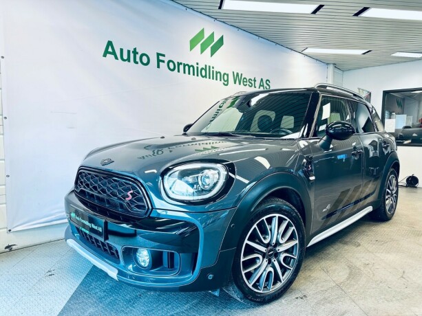 mini-countryman-diesel-2017-big-1