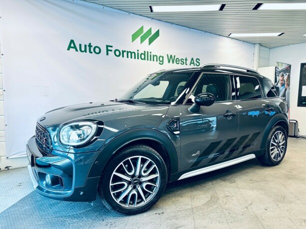 mini-countryman-diesel-2017-big-0